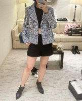 607D1B40-1D41-4B5A-B930-3A00996053AE.jpeg