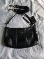E1126 lV.jpg