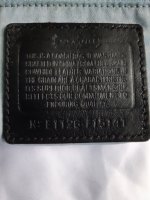 E1126 lll.jpg