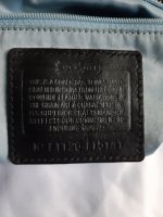 E1126 l.jpg
