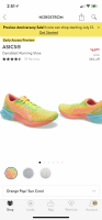 D6B5BB87-5B4F-4755-B14E-933476E48DB1.png