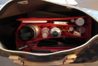 rsz_cloversac-for-louis-vuitton-speedy-35.jpg
