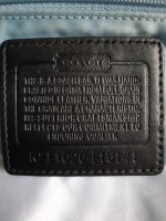 E1026 lll.jpg