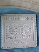White ergo lll.jpg