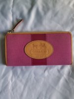 Pink wallet lV.jpg