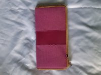 Pink wallet lll.jpg
