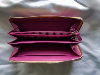 Pink wallet ll.jpg