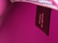 Pink wallet l.jpg