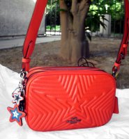 jes star crossbodyGEDC0456 (2).JPG