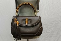 Gucci Bamboo Satchel 1.jpeg