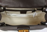 Gucci Bamboo Satchel 3.jpeg