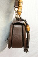 Gucci Bamboo Satchel 4.jpeg