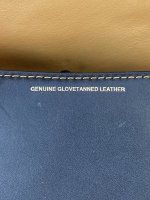629C5423-6B66-49DF-BCB8-5807CE3E3D61.jpeg
