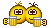1625885424058.gif