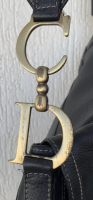 214ACEC5-3446-4421-86B3-78D4AE63745D.png