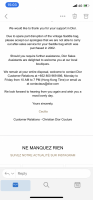 E5F54008-BD54-45D9-AC60-03B8EBF67877.png