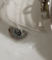 CF6B4C09-68F6-4627-9326-346911C28C57.jpeg