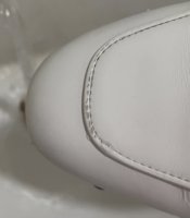 DCCEBA0A-A2D5-4F1B-8EF9-7B07452E3515.jpeg