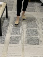 IMG_3152.jpg