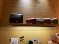 IMG_1056.jpg