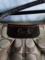 CC satin V.jpg