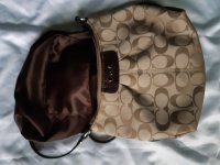 CC satin lV.jpg