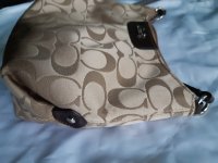 CC satin lll.jpg