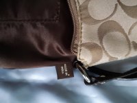 CC satin 1.jpg