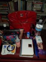 20210710_061959.jpg