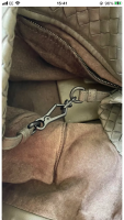 EEFCAEBD-654D-4455-B263-51361781BA66.png