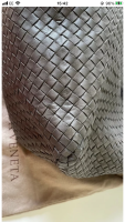 C823D3EB-E946-4D46-A16F-E1B71212037F.png