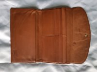 Coach BT wallet lV.jpg