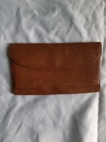 Coach BT wallet lll.jpg