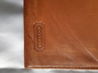 Coach BT wallet ll.jpg