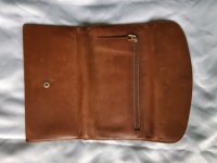 Coach BT wallet l.jpg