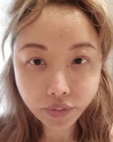 B0C2DA68-75E6-45DD-B8D8-CABB7594AF9D.jpeg