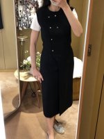 0DDEDCEE-E590-4EF5-819C-C9B0CE55AB4C.jpeg