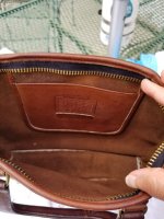 Coach Satchel Inside.jpg
