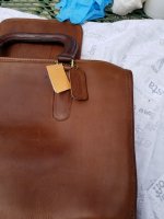 Coach Satchel Tag.jpg