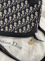 Blue dior tag.jpg