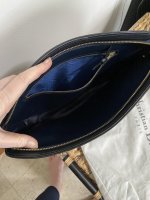 blue dior inside.jpg