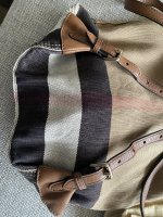 bottega veneta spaghetti jodie