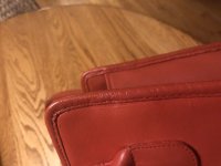 00E8643E-FE1C-4162-A1D2-CE49626AA09E.jpeg