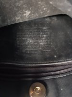 4106 lV.jpg