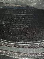 4106 ll.jpg