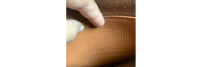 Mercari Maria Lopez fake coach B6W-9620 creed.png
