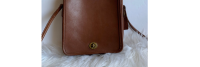 Mercari Maria Lopez fake coach B6W-9620 front.png
