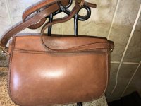 settlesclev fake coach H6B-9790 back.jpeg