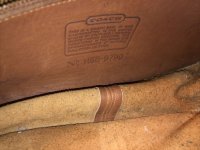 settlesclev fake coach H6B-9790 creed.jpeg