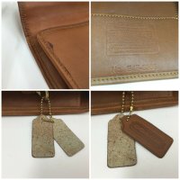 minhmam fake coach E4F-5358 creed 1.jpeg